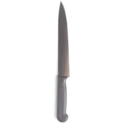 Sale Gifi Couteau à viande L32cm acier inoxydable