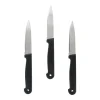 Best Gifi Couteau x3