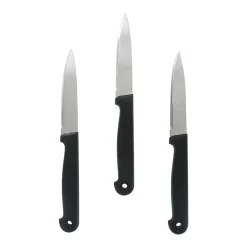 Best Gifi Couteau x3