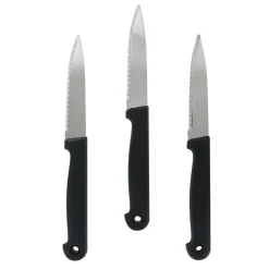 Best Gifi Couteau x3