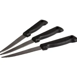 Hot Gifi COUTEAU X3