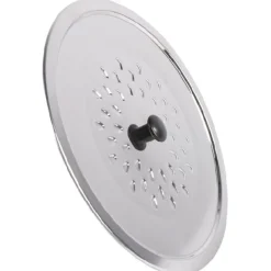 Clearance Gifi COUVERCLE