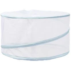 Gifi Couvercle alimentaire pliable pop up x2