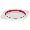Sale Gifi Couvercle alimentaire x2