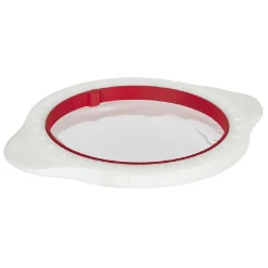 Sale Gifi Couvercle alimentaire x2