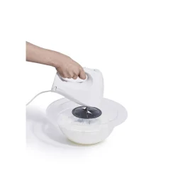 Best Gifi Couvercle anti éclaboussures plastique gris transparent