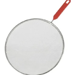 Clearance Gifi COUVERCLE ANTI PROJECTION