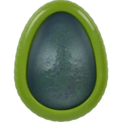 Best Gifi Couvercle conserve avocat 14x11xH2,5cm