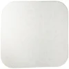 Online Gifi Couvercle extensible alimentaire silicone transparent x3