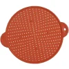 Clearance Gifi Couvercle égouttoir repose plat 3 en 1