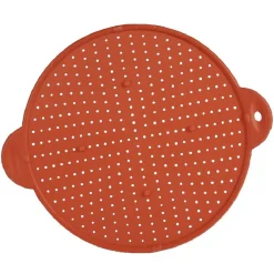 Clearance Gifi Couvercle égouttoir repose plat 3 en 1