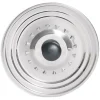 Clearance Gifi Couvercle inox Ø21cm