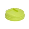 Best Gifi Couvercle pour canette Ø5,8cm