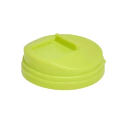 Best Gifi Couvercle pour canette Ø5,8cm