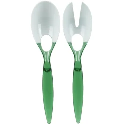 Online Gifi Couvert à Salade x2