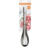 Discount Gifi Couverts à salade inox