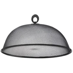 Best Gifi Couvre plat en cloche