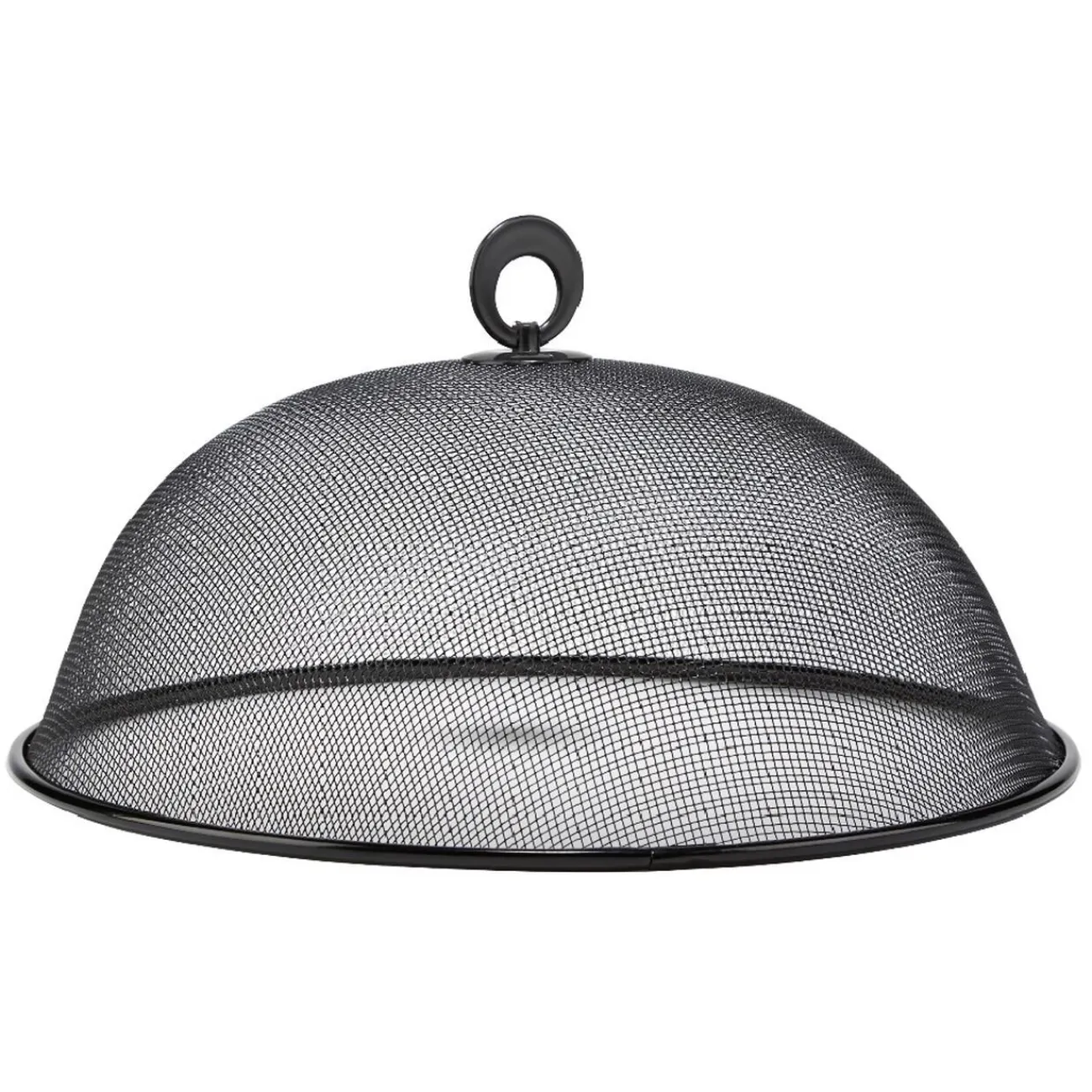 Best Gifi Couvre plat en cloche