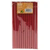 Gifi Outils Bricolage^Crayon menuisier x12
