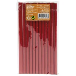 Gifi Outils Bricolage^Crayon menuisier x12
