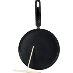 Hot Gifi CRÊPIERE