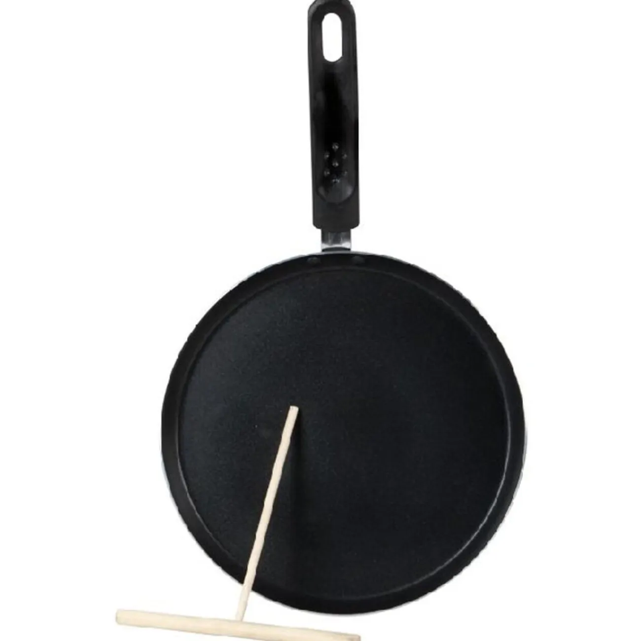 Hot Gifi CRÊPIERE