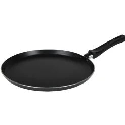 Hot Gifi Crépiere aluminium anti-adhésif ø28 cm