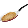 Discount Gifi Crêpière