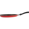 Clearance Gifi Crêpière aluminium antiadhésive Ø25 cm