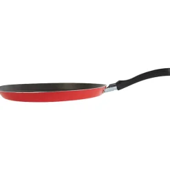 Clearance Gifi Crêpière aluminium antiadhésive Ø25 cm
