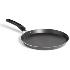 Online Gifi Crépière aluminium Ø26 cm