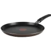 New Gifi Crêpière aluminium Tefal