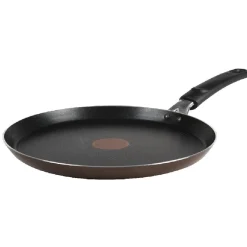 New Gifi Crêpière aluminium Tefal