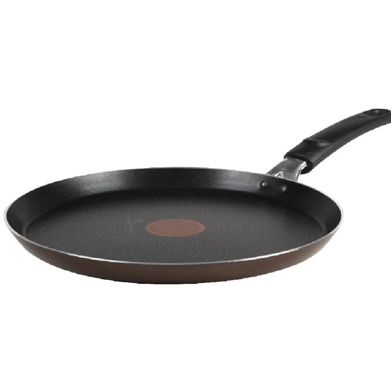 New Gifi Crêpière aluminium Tefal