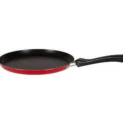 Best Gifi Crêpière antiadhésive