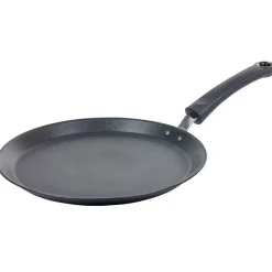 Online Gifi Crêpière Tefal