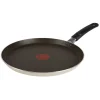 Outlet Gifi Crêpière Tefal collection Nutella 28 cm