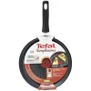 New Gifi Crêpière Tefal revêtement antiadhésif renforcé