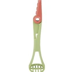 Clearance Gifi Cuillère à avocat