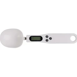 Hot Gifi Cuillère balance digitale
