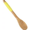 Hot Gifi Cuillère bois