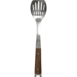 Best Gifi Cuillère écumoire