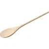 Best Gifi Cuillère en bois L35 cm