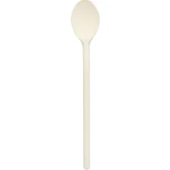 Clearance Gifi Cuillère en bois L25 cm