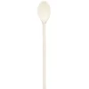 New Gifi Cuillère en bois L30 cm