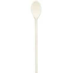 New Gifi Cuillère en bois L30 cm