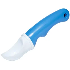 Clearance Gifi Cuillère à glace