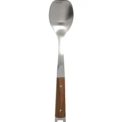 Best Gifi Cuillère à servir