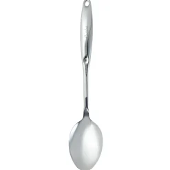Sale Gifi Cuillère à servir en inox Cuisilux