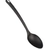 Gifi Cuillère à servir L32cm